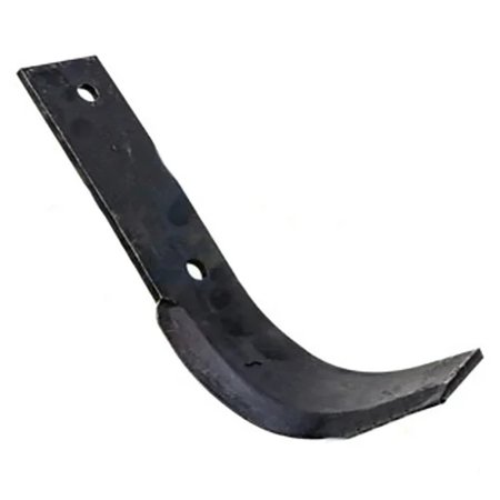 AFTERMARKET Blade, Tiller, RH A-0341090R-AI